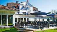 Starby Hotell Konferens & Spa