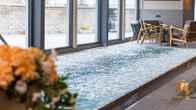 Starby Hotell Konferens & Spa, фото 2