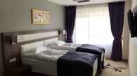 Hotel New Belvedere, фото 2