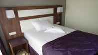 Hotel New Belvedere, фото 3