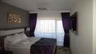 Hotel New Belvedere, фото 4