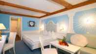 Genuss- und Vitalhotel Moisl, фото 9