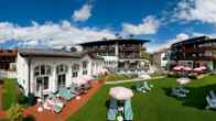 Genuss- und Vitalhotel Moisl, фото 14