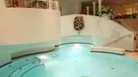 Genuss- und Vitalhotel Moisl, фото 22