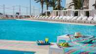 Leonardo Hotel Ashkelon, фото 9