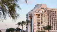 Tamara Ashkelon Hotel, фото 13
