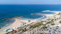 Tamara Ashkelon Hotel, фото 14