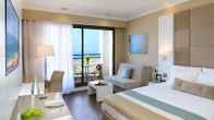 Tamara Ashkelon Hotel, фото 15