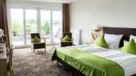 Hotel Württemberger Hof, фото 3