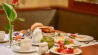 Hotel Württemberger Hof, фото 4
