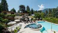 Park Hotel Mignon & Spa