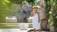 Park Hotel Mignon & Spa, фото 2