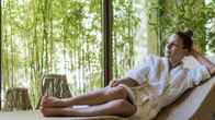 Park Hotel Mignon & Spa, фото 3