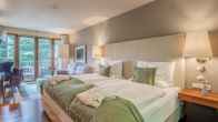 Park Hotel Mignon & Spa, фото 4