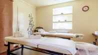 Hotel Skalite Spa & Wellness, фото 3