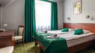 Hotel Skalite Spa & Wellness, фото 4