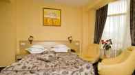 Hotel Dorna