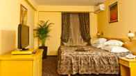 Hotel Dorna, фото 2