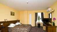 Hotel Dorna, фото 3