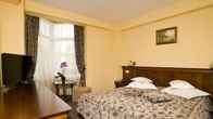 Hotel Dorna, фото 4