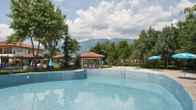 Yaev Hotel