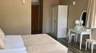 Yaev Hotel, фото 3