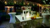 Yaev Hotel, фото 4