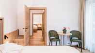 Hotel Sterzinger Moos, фото 2