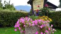 Hotel Sterzinger Moos, фото 3