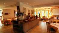Hotel Sterzinger Moos, фото 4