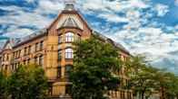 Hotel Continental Relax & Spa