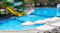 iHotel Sunny Beach