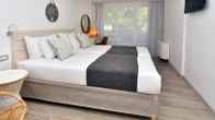 iHotel Sunny Beach, фото 2