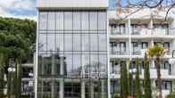iHotel Sunny Beach, фото 4