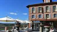 Villa Fontana Relais Suite & SPA