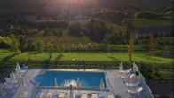 Villa Fontana Relais Suite & SPA, фото 2