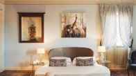 Villa Fontana Relais Suite & SPA, фото 3