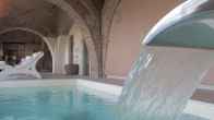 Villa Fontana Relais Suite & SPA, фото 4