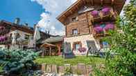 Hotel Capriolo