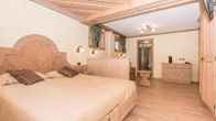 Hotel Capriolo, фото 2