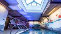 Hotel Capriolo, фото 3