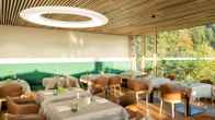 MentalSpa - Hotel Fritsch am Berg — Adults Only, фото 2