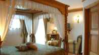 Hotel Letizia