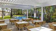 Hotel Daniya Denia, фото 4