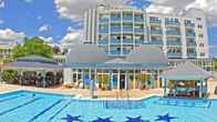 Hotel Silver