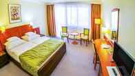 Hotel Silver, фото 4