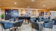 Hotel Cailler, фото 4