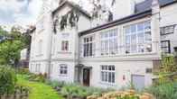 Versant Hotel & Spa