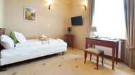 Versant Hotel & Spa, фото 2