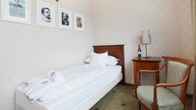Versant Hotel & Spa, фото 3